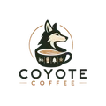 Coyote Coffee